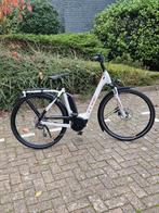 cube touring middenmotor bosch active line plus, Fietsen en Brommers, Elektrische fietsen, Overige merken, Ophalen of Verzenden