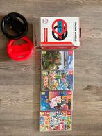 Diverse Nintendo Switch spellen, Verzenden, Zo goed als nieuw, Switch Original
