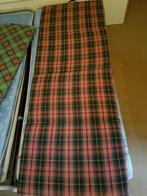 Matras/ligbed eenpersoons, Ophalen, Gebruikt, 90 cm, Eenpersoons
