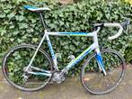 Racefiets Cannondale Caad 8, Fietsen en Brommers, Fietsen | Racefietsen, Overige merken, Meer dan 20 versnellingen, Gebruikt, 57 tot 61 cm