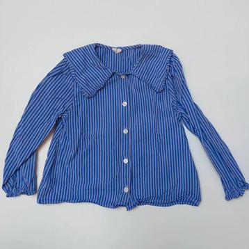 Arkel blouse 116
