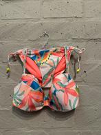 Marie Jo bikini 40D/ 80D slip 38 NIEUW!! Nu €25, Kleding | Dames, Badmode en Zwemkleding, Ophalen of Verzenden, Nieuw, Blauw, Bikini