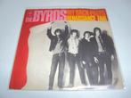 The Byrds - My Back Pages, Pop, Gebruikt, 7 inch, Single
