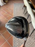 Te koop Taylor Made Sim driver 9.0 graden, Ophalen, Gebruikt, Club