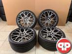 19 Inch Rs3 8Y Performance Velgen