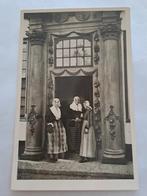 Texel, Hotel Texel, oude dorp, Ophalen of Verzenden, Waddeneilanden