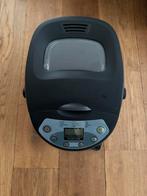 Broodbakmachine Inventum, Witgoed en Apparatuur, Broodbakmachines, Ophalen of Verzenden, Gebruikt