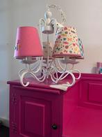 Lief! Kroonluchter, Ophalen, Zo goed als nieuw, Lamp