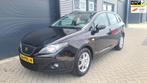 Seat Ibiza ST 1.2 TDI COPA Ecomotive, Voorwielaandrijving, Euro 5, Gebruikt, 1199 cc