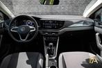 Volkswagen Polo 1.0 TSI Life Business Climate control | Nieu, Te koop, Benzine, Vermoeidheidsdetectie, Hatchback
