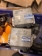 ECU Citroen BX 1.9 GTI 8v / 19 TZI, Ophalen of Verzenden, Gebruikt, Citroën