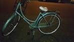 Batavus old Dutch, Fietsen en Brommers, Fietsen | Dames | Omafietsen, Ophalen, Gebruikt