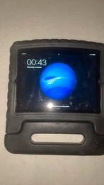 Ipad, Ophalen, Zo goed als nieuw