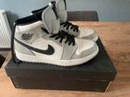 Nike air jordan 1 mid, Kleding | Heren, Schoenen, Ophalen of Verzenden, Zo goed als nieuw