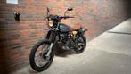 Yamaha XT 600 1984, Motoren, Motoren | Yamaha, 600 cc, 12 t/m 35 kW, Particulier, Crossmotor