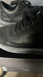 Filling Pieces Sneakers - Zwart - Maat 39, Ophalen of Verzenden, Zwart