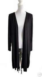 Mooi vest van Q’Neel 50/52, Kleding | Dames, Overige kleuren, Trui of Vest, Navervej 4-8 7451 Sunds Denmark, Ophalen of Verzenden