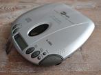 MT logic CD-96K discman, Ophalen of Verzenden, Discman