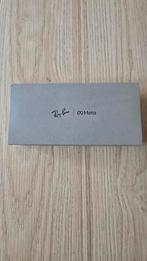 Meta Rayban Headliner Gen2 - Nieuw & Verzegeld! Grijze glaze, Audio, Tv en Foto, Mp4-spelers, Ophalen, Nieuw, Overige merken, 40 GB en meer