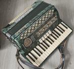 Accordiola Mignon Accordeon (Zoldervonst), Ophalen, Gebruikt, Camerano italie, Accordiola