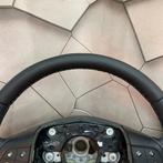 Stuurwiel Stuur Mercedes ML GL NIEUW LEER, Nieuw, Ophalen of Verzenden