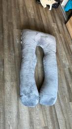 Zwangerschapskussen, Ophalen, Zo goed als nieuw, Overige typen