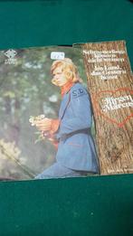 single jurgen marcus, Ophalen of Verzenden