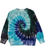 Sweater mike cool swirl van MOLO maat 104 #NIEUW#, Kinderen en Baby's, Kinderkleding | Maat 104, Nieuw, Jongen, Trui of Vest, MOLO