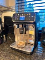 Koffiezetapparaat Reparatie Berkel en Rodenrijs, Ophalen of Verzenden, Gebruikt