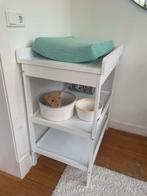 Commode, Kinderen en Baby's, Kinderkamer | Commodes en Kasten, Ophalen, 50 tot 70 cm, 90 tot 105 cm, 100 cm of meer