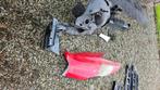 Ferrari 355 plaatwerk onderdelen, Ophalen, Gebruikt, Ferrari, Achter