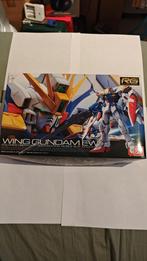Gundam model, Verzamelen, G1, Ophalen of Verzenden, Zo goed als nieuw, Autobots