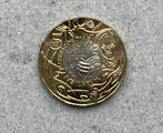 San Marino speciale 5 euromunt, Ophalen of Verzenden, San Marino, 5 euro, Losse munt