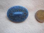 6.  Aparte oude broche, Sieraden, Tassen en Uiterlijk, Antieke sieraden, Ophalen