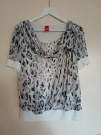 Mooie blouse maat 38, Kleding | Dames, Blouses en Tunieken, Maat 38/40 (M), Overige kleuren, Only-M, Ophalen of Verzenden