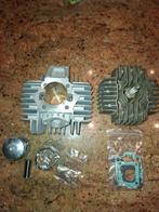 Tomos 65cc cilinderset, Ophalen of Verzenden, Cilinder