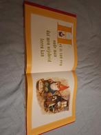 Kabouter spreekwoorden door Rien Poortvliet, Boeken, Prentenboeken en Plaatjesalbums, Ophalen of Verzenden, Zo goed als nieuw