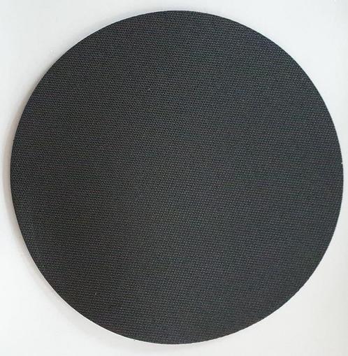 Pulse (Stagg) NoNoise Heavy Rubber SILENCING DRUM PAD, Muziek en Instrumenten, Instrumenten | Toebehoren, Nieuw, Drums of Percussie