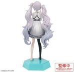 Colorful Stage DesktopxDecorate Hatsune Miku Empty Sekai Ver, Verzenden, Heo GmbH, Nieuw, West Campus 1, 76863 Herxheim, Germany