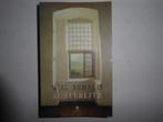 W.G. Sebald - Austerlitz, Gelezen, Europa overig, W.G. Sebald, Ophalen of Verzenden