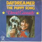 David Cassidy – Daydreamer (1973), Cd's en Dvd's, Vinyl Singles, Gebruikt, 7 inch, Single, Ophalen of Verzenden