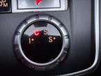 Mercedes-Benz A-klasse AMG 45 4MATIC Performance Pano Sportu, Gebruikt, Euro 6, 4 cilinders, Zwart