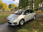 Citroen C4 Picasso 1.6 THP Collection Automaat Dealeronderho, Euro 5, 15 km/l, Parkeersensor, C4 (Grand) Picasso