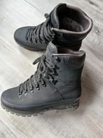 Meindl 43, Ophalen of Verzenden, Zwart, Wandelschoenen of Bergschoenen