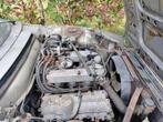 Onderdelen of complete peugeot 504 V 6, Ophalen of Verzenden, Peugeot