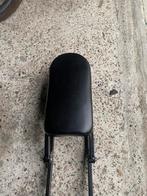 Te koop: V20 achterzitje, Fietsen en Brommers, Elektrische fietsen, 47 tot 51 cm, Ophalen, Zo goed als nieuw, Overige merken