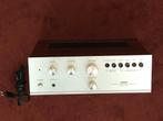 Versterker Nikko TMR210D vintage nieuwstaat, Overige merken, Ophalen of Verzenden, Zo goed als nieuw, Minder dan 60 watt