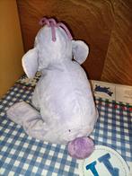 Lollifant knuffel 30 cm groot olifant van Winnie de Pooh, Kinderen en Baby's, Speelgoed | Knuffels en Pluche, Ophalen of Verzenden