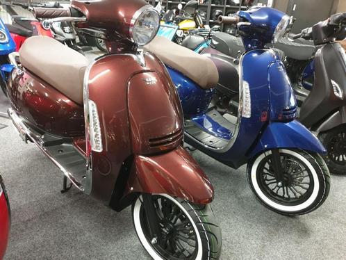 kappensets btc ceo nimoto ceo djjd advengarde senzo sublime, Fietsen en Brommers, Brommeronderdelen | Scooters, Nieuw, Overige merken
