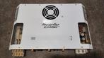 Phoenix Gold ZX450 V.2 Versterker, Auto diversen, Autospeakers, Ophalen, Gebruikt